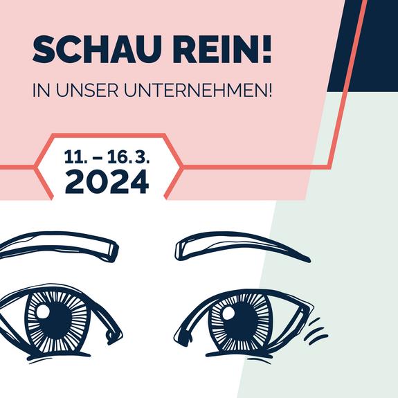 SCHAU_REIN_Social-Media-Posts_VORLAGE-Schau-rein_2024