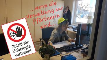 image-65527
