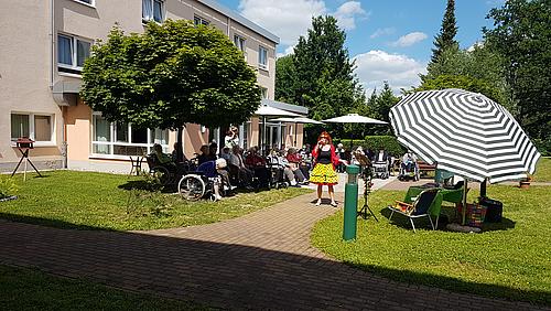 image-66946
